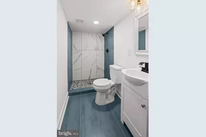 2321 Madison Avenue, Baltimore, MD 21217 - Photo 41