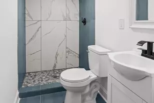 2321 Madison Ave, Baltimore, MD 21217 - Photo 41