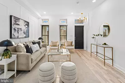 2321 Madison Avenue, Baltimore, MD 21217 - Photo 7