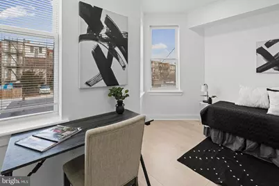 2321 Madison Avenue, Baltimore, MD 21217 - Photo 39