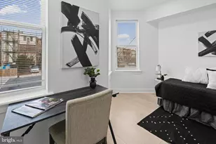 2321 Madison Ave, Baltimore, MD 21217 - Photo 39