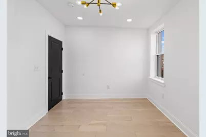 2321 Madison Avenue, Baltimore, MD 21217 - Photo 37