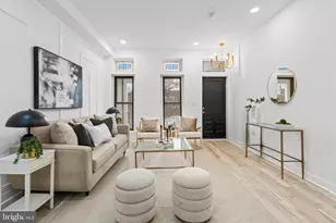 2321 Madison Ave, Baltimore, MD 21217 - Photo 5