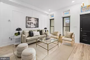 2321 Madison Ave, Baltimore, MD 21217 - Photo 3