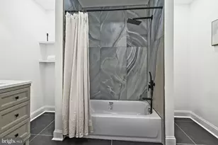 2321 Madison Ave, Baltimore, MD 21217 - Photo 29