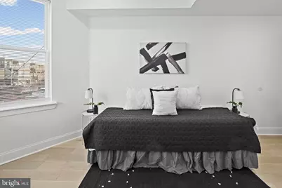 2321 Madison Avenue, Baltimore, MD 21217 - Photo 27