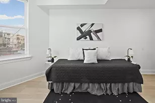 2321 Madison Ave, Baltimore, MD 21217 - Photo 27