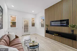 2321 Madison Ave, Baltimore, MD 21217 - Photo 17