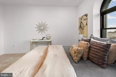 2321 Madison Avenue, Baltimore, MD 21217 - Photo 23