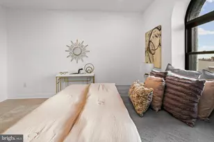 2321 Madison Ave, Baltimore, MD 21217 - Photo 23