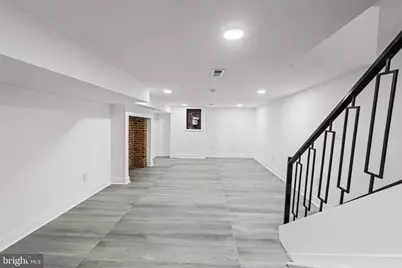 2321 Madison Avenue, Baltimore, MD 21217 - Photo 43