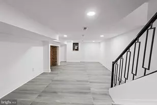 2321 Madison Ave, Baltimore, MD 21217 - Photo 43