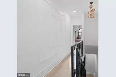2321 Madison Avenue, Baltimore, MD 21217 - Photo 25