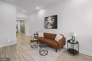 2321 Madison Ave, Baltimore, MD 21217 - Photo 19