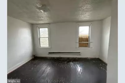 3401 Ravenwood Avenue, Baltimore, MD 21213 - Photo 3