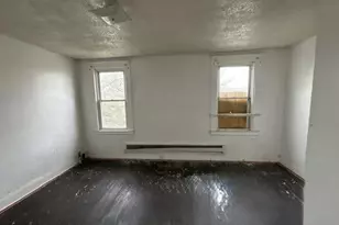 3401 Ravenwood Ave, Baltimore, MD 21213 - Photo 3