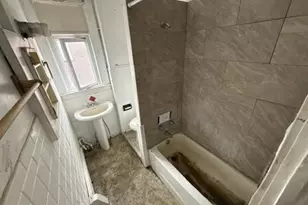 3401 Ravenwood Ave, Baltimore, MD 21213 - Photo 5