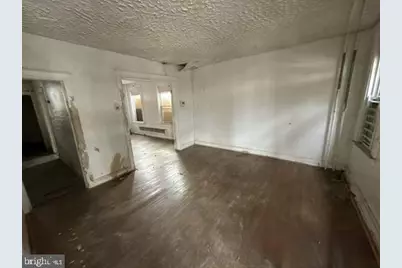 3401 Ravenwood Avenue, Baltimore, MD 21213 - Photo 7