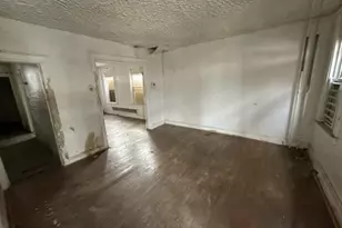 3401 Ravenwood Ave, Baltimore, MD 21213 - Photo 7