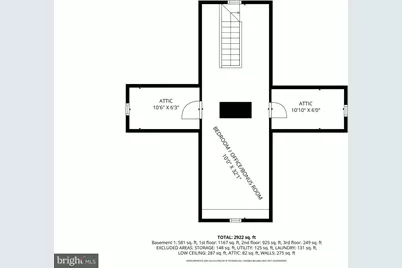 316 Tunbridge Road, Baltimore, MD 21212 - Photo 37