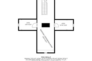 316 Tunbridge Rd, Baltimore, MD 21212 - Photo 37