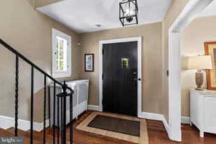 316 Tunbridge Rd, Baltimore, MD 21212 - Photo 13