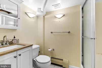 316 Tunbridge Road, Baltimore, MD 21212 - Photo 45