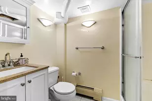 316 Tunbridge Rd, Baltimore, MD 21212 - Photo 45