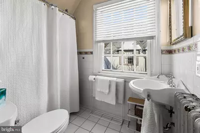 316 Tunbridge Road, Baltimore, MD 21212 - Photo 33