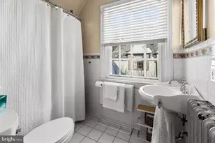 316 Tunbridge Rd, Baltimore, MD 21212 - Photo 33