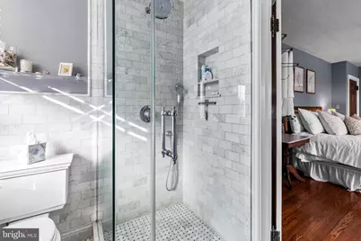 316 Tunbridge Road, Baltimore, MD 21212 - Photo 31