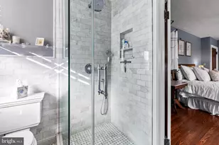 316 Tunbridge Rd, Baltimore, MD 21212 - Photo 31