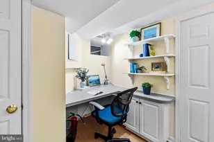 316 Tunbridge Rd, Baltimore, MD 21212 - Photo 43