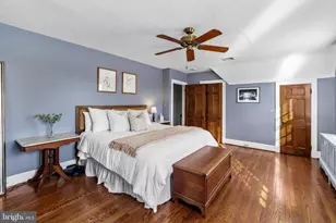 316 Tunbridge Rd, Baltimore, MD 21212 - Photo 29