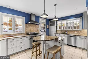 316 Tunbridge Rd, Baltimore, MD 21212 - Photo 21