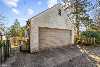 316 Tunbridge Road, Baltimore, MD 21212 - Photo 11