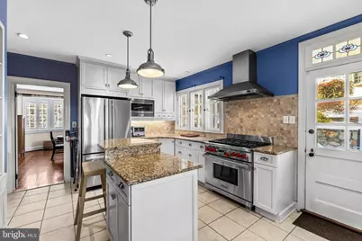 316 Tunbridge Road, Baltimore, MD 21212 - Photo 23