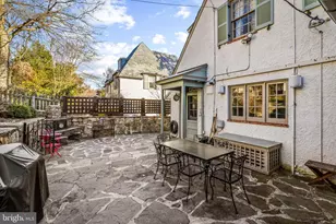 316 Tunbridge Rd, Baltimore, MD 21212 - Photo 7