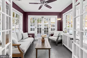 316 Tunbridge Rd, Baltimore, MD 21212 - Photo 19