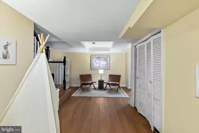 316 Tunbridge Road, Baltimore, MD 21212 - Photo 41