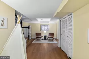 316 Tunbridge Rd, Baltimore, MD 21212 - Photo 41