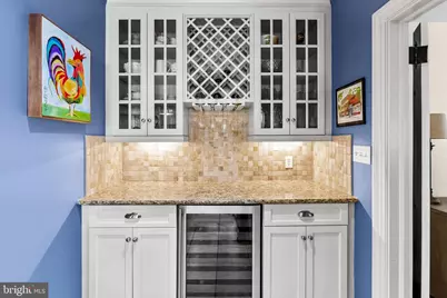 316 Tunbridge Road, Baltimore, MD 21212 - Photo 25