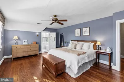 316 Tunbridge Road, Baltimore, MD 21212 - Photo 27