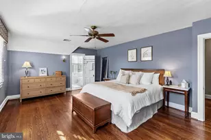 316 Tunbridge Rd, Baltimore, MD 21212 - Photo 27