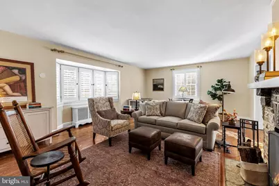 316 Tunbridge Road, Baltimore, MD 21212 - Photo 17