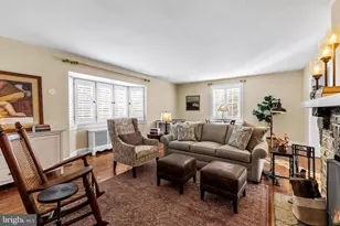 316 Tunbridge Rd, Baltimore, MD 21212 - Photo 17