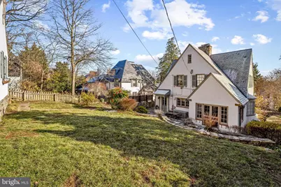 316 Tunbridge Road, Baltimore, MD 21212 - Photo 9