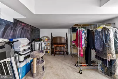 316 Tunbridge Road, Baltimore, MD 21212 - Photo 47