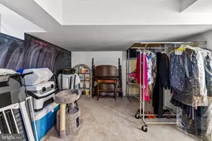 316 Tunbridge Rd, Baltimore, MD 21212 - Photo 47