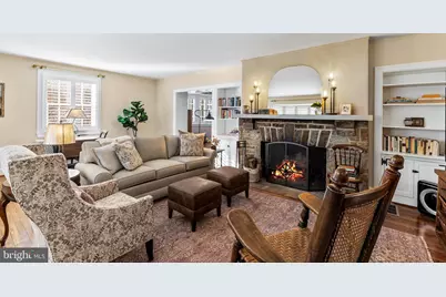 316 Tunbridge Road, Baltimore, MD 21212 - Photo 15